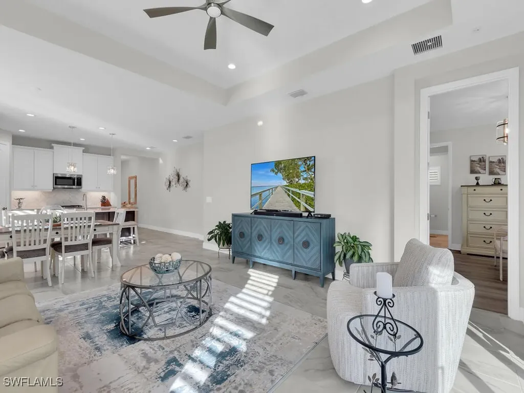 8791 Pigeon Key Fort Myers FL 33908