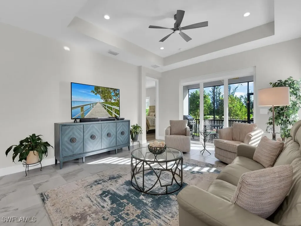 8791 Pigeon Key Fort Myers FL 33908