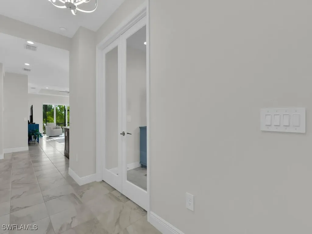 8791 Pigeon Key Fort Myers FL 33908