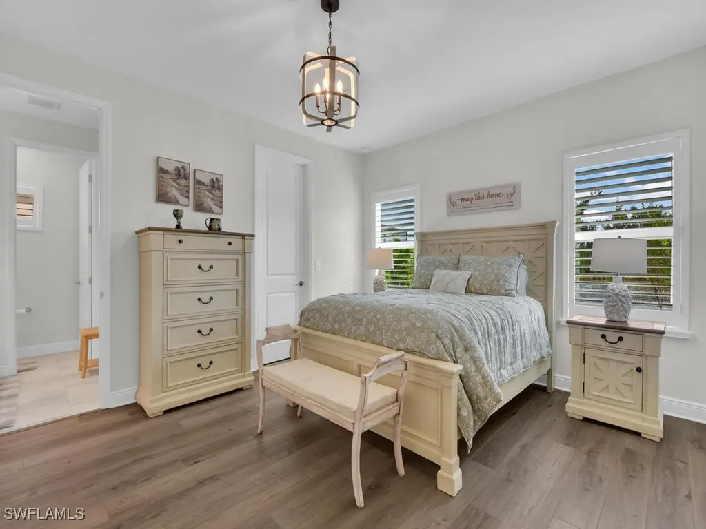 8791 Pigeon Key Fort Myers FL 33908