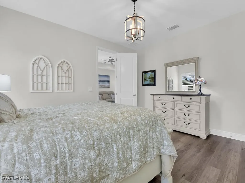 8791 Pigeon Key Fort Myers FL 33908