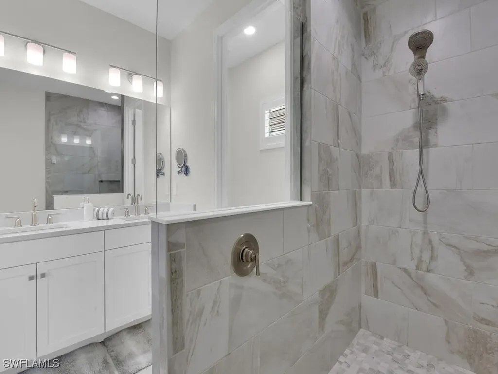 8791 Pigeon Key Fort Myers FL 33908