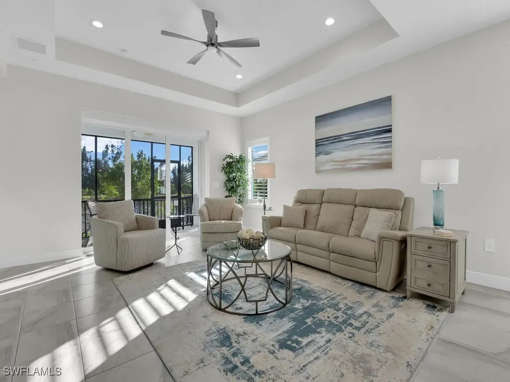 8791 Pigeon Key Fort Myers FL 33908