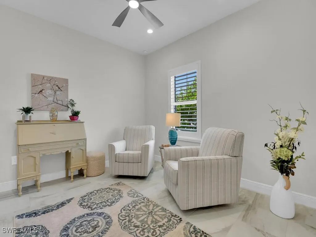 8791 Pigeon Key Fort Myers FL 33908
