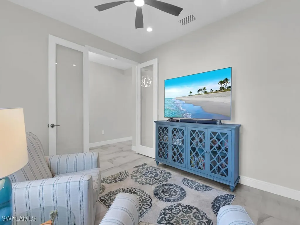 8791 Pigeon Key Fort Myers FL 33908