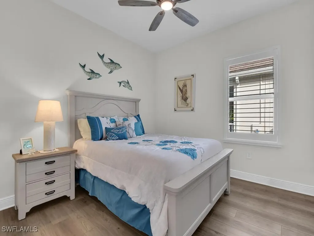 8791 Pigeon Key Fort Myers FL 33908