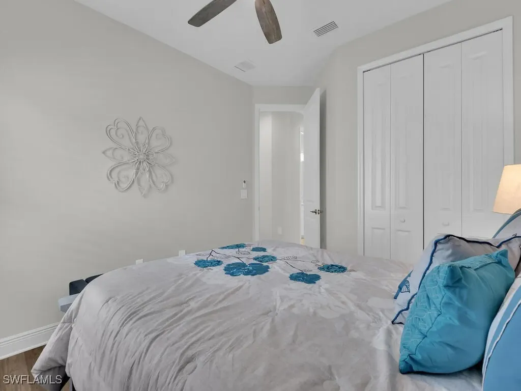 8791 Pigeon Key Fort Myers FL 33908
