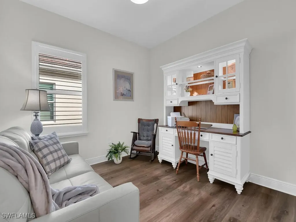 8791 Pigeon Key Fort Myers FL 33908
