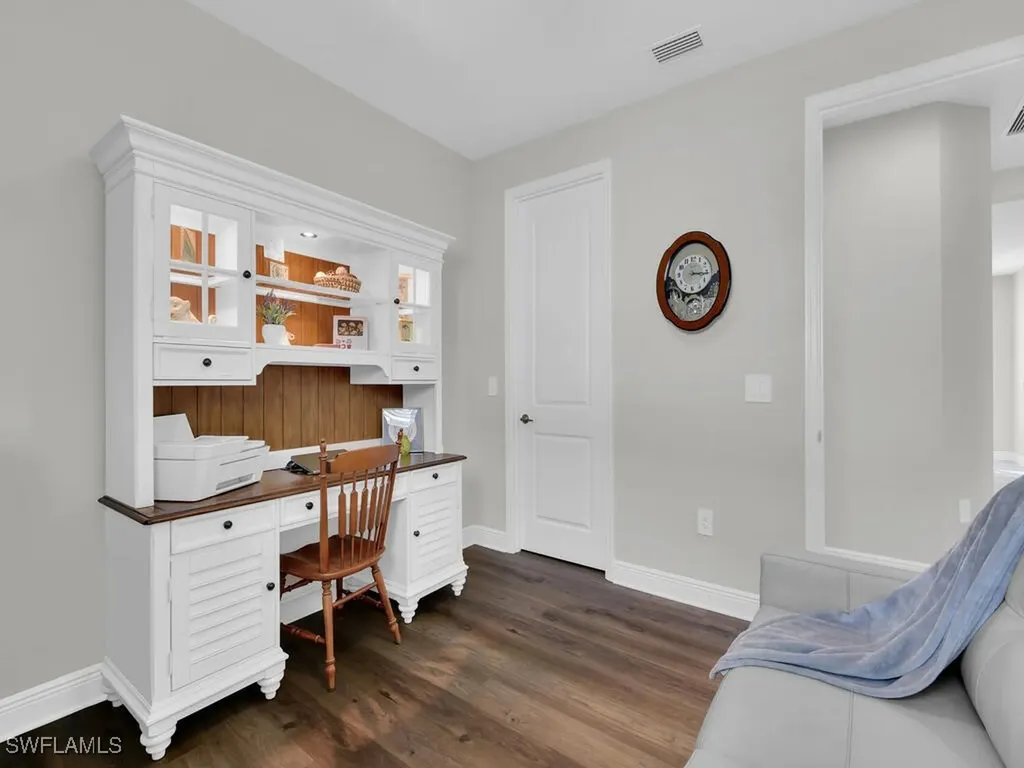 8791 Pigeon Key Fort Myers FL 33908