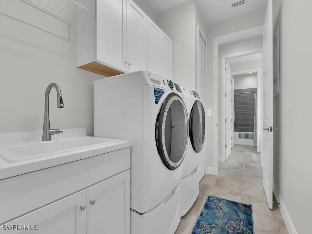 8791 Pigeon Key Fort Myers FL 33908