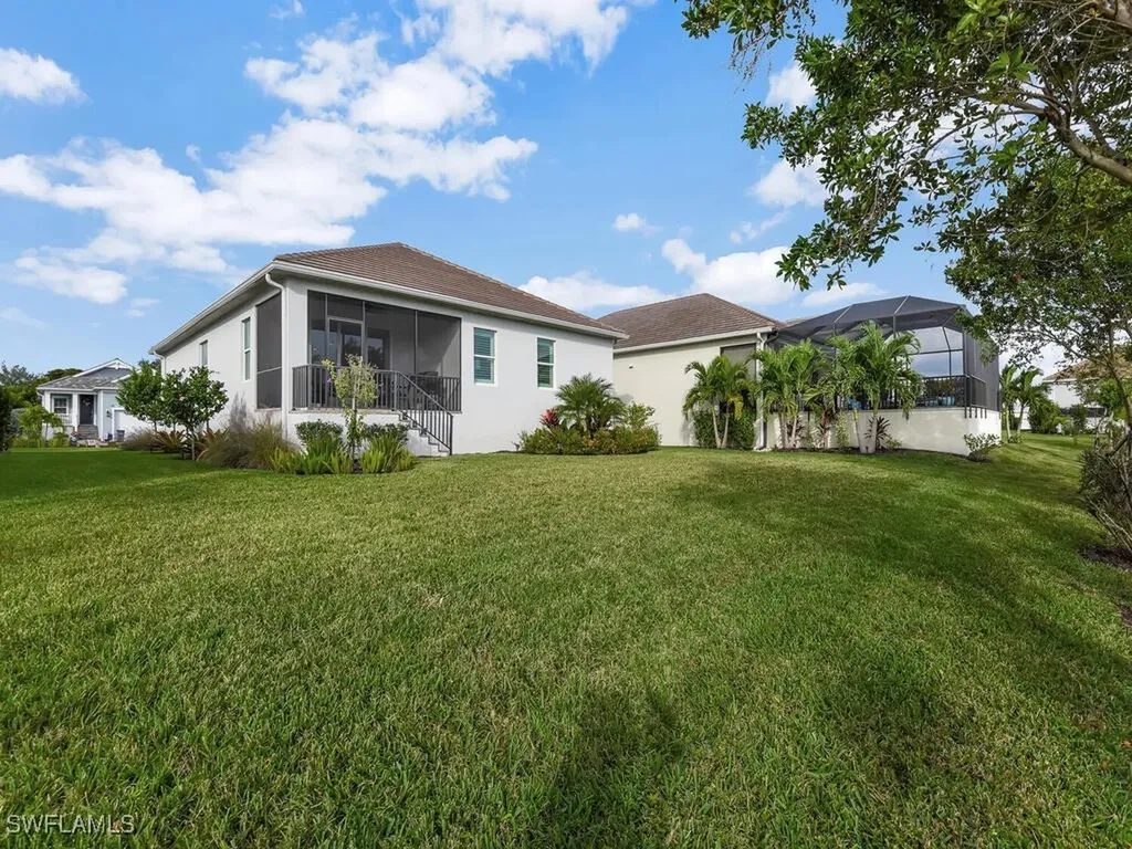 8791 Pigeon Key Fort Myers FL 33908