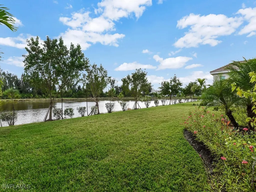 8791 Pigeon Key Fort Myers FL 33908