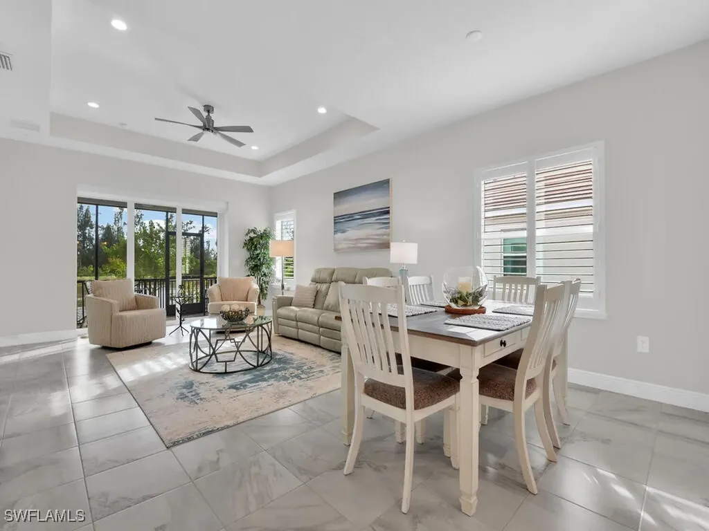 8791 Pigeon Key Fort Myers FL 33908