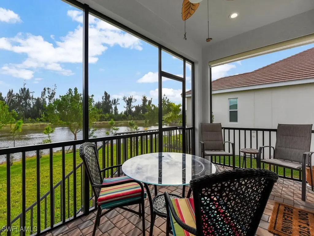8791 Pigeon Key Fort Myers FL 33908