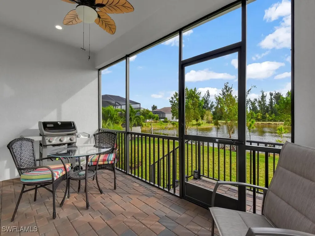 8791 Pigeon Key Fort Myers FL 33908