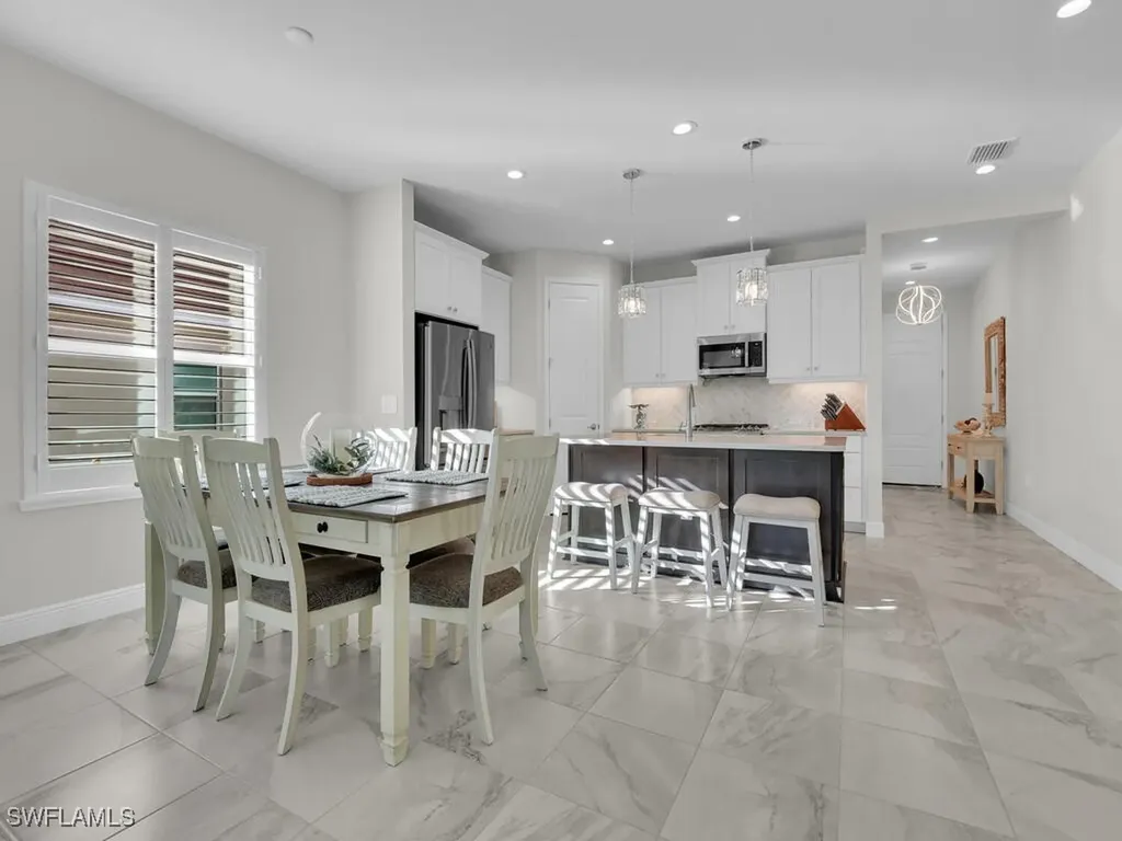 8791 Pigeon Key Fort Myers FL 33908