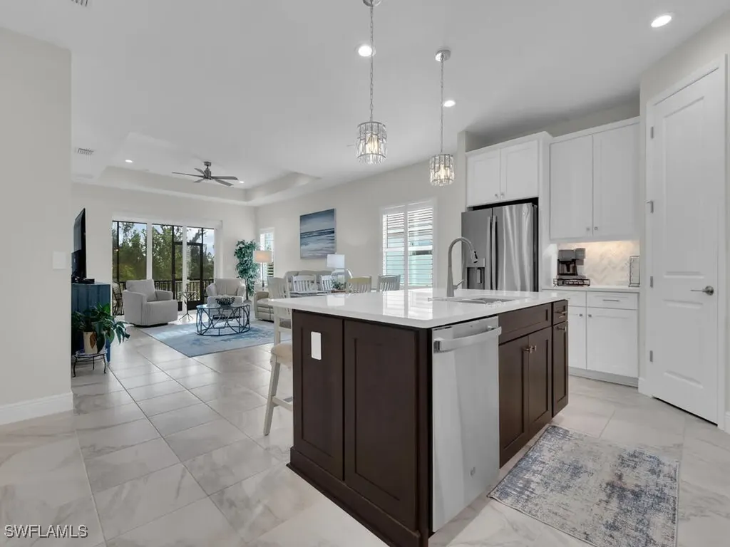 8791 Pigeon Key Fort Myers FL 33908