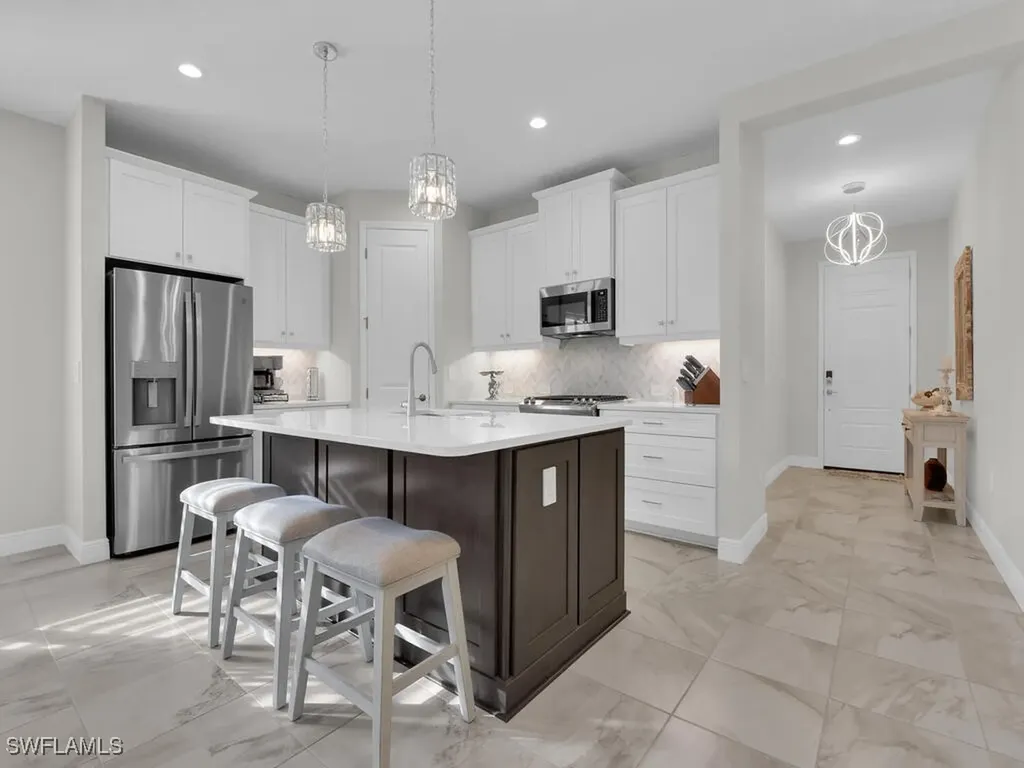 8791 Pigeon Key Fort Myers FL 33908
