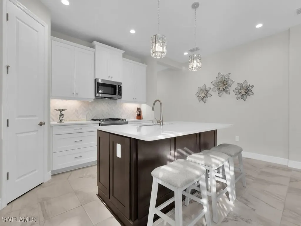8791 Pigeon Key Fort Myers FL 33908