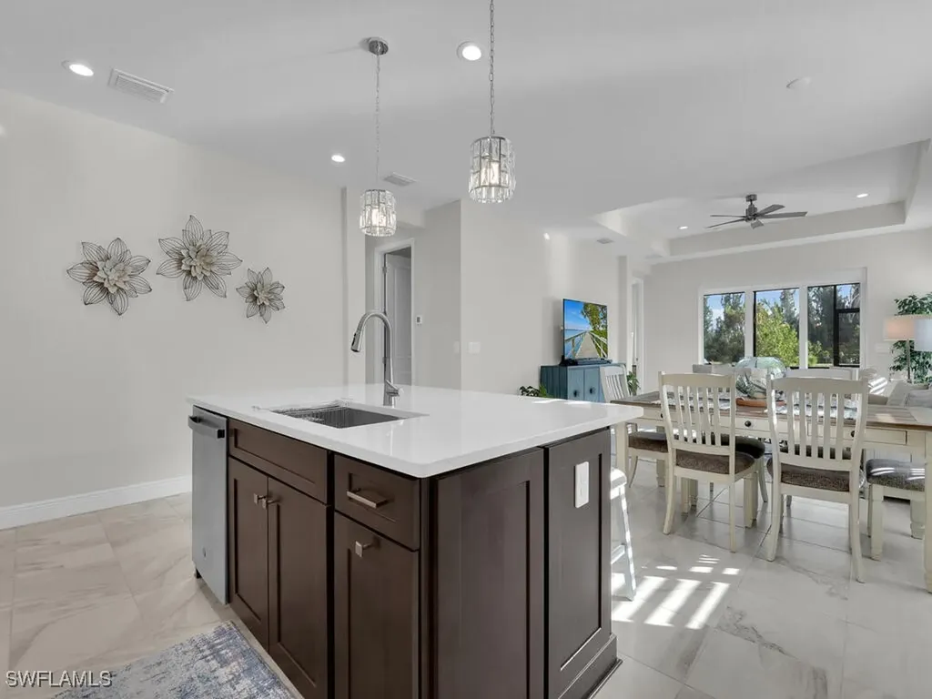 8791 Pigeon Key Fort Myers FL 33908