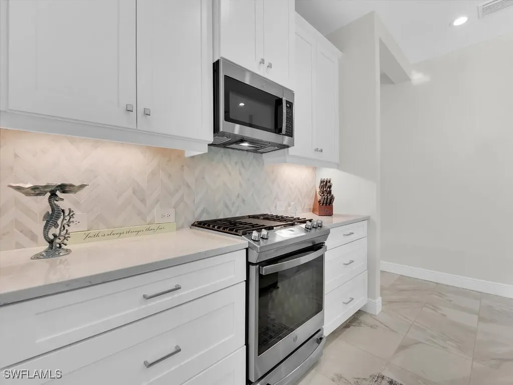 8791 Pigeon Key Fort Myers FL 33908