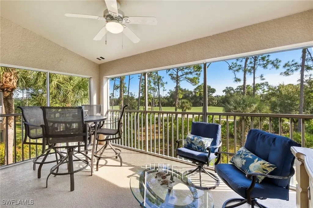 20081 Seagrove Street Estero FL 33928