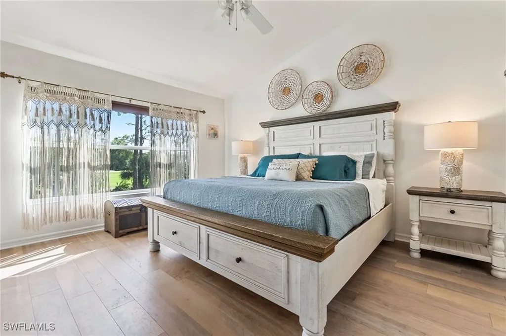 20081 Seagrove Street Estero FL 33928