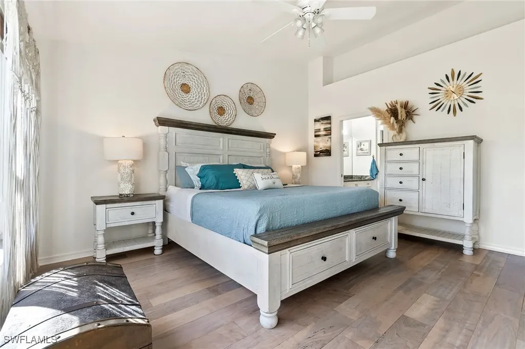 20081 Seagrove Street Estero FL 33928