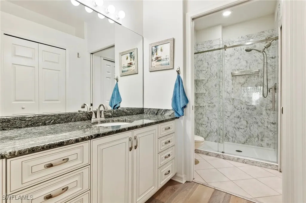 20081 Seagrove Street Estero FL 33928