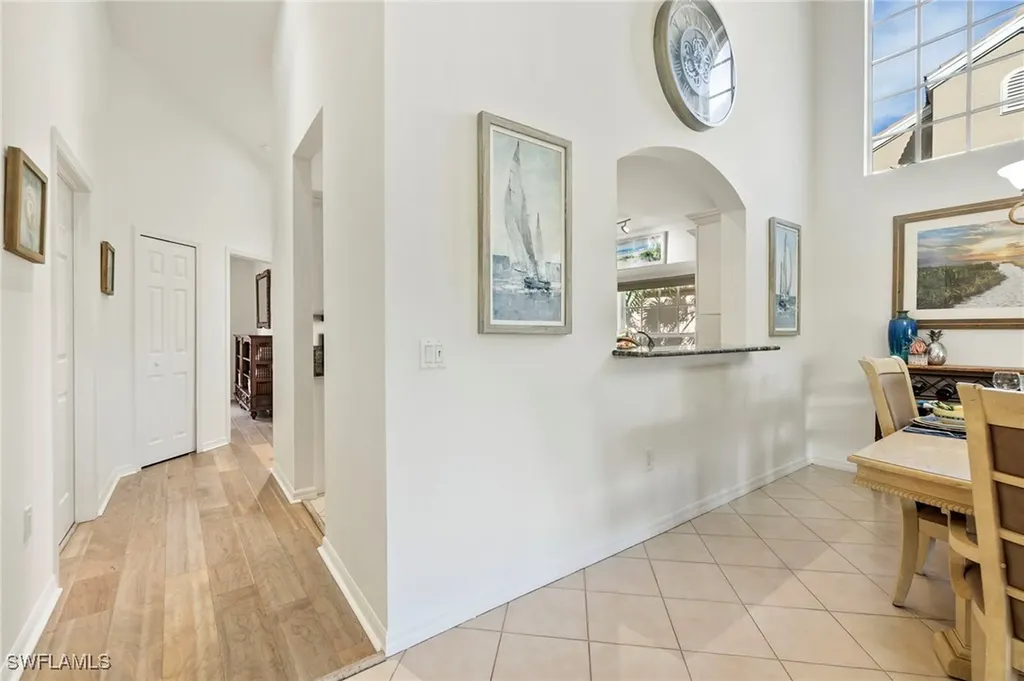 20081 Seagrove Street Estero FL 33928