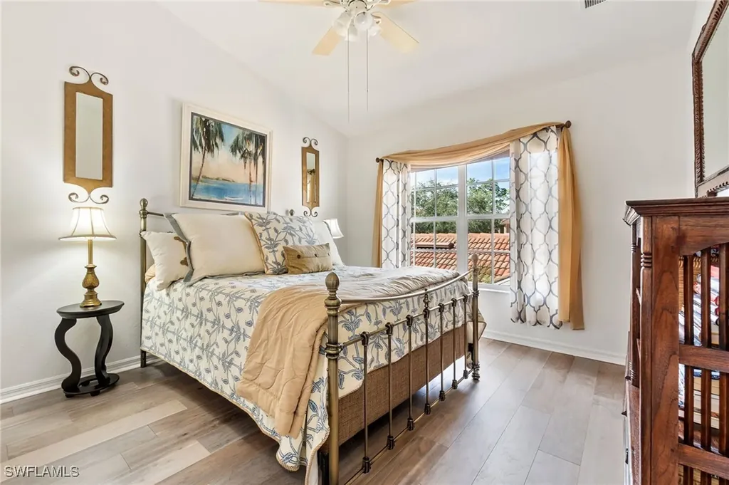 20081 Seagrove Street Estero FL 33928