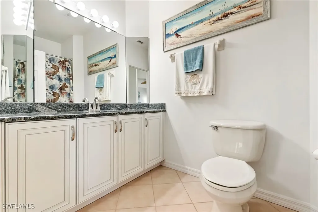 20081 Seagrove Street Estero FL 33928