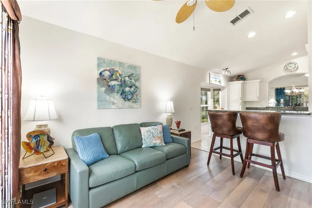 20081 Seagrove Street Estero FL 33928