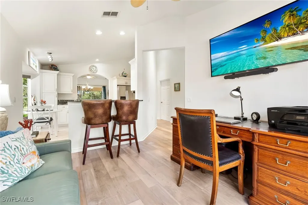 20081 Seagrove Street Estero FL 33928