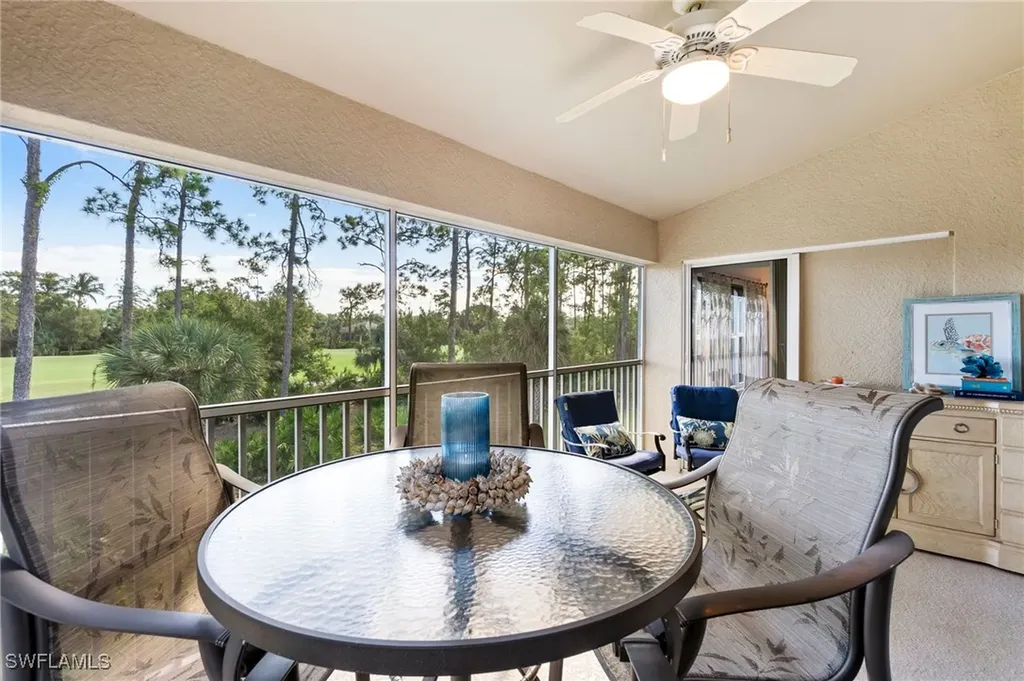 20081 Seagrove Street Estero FL 33928