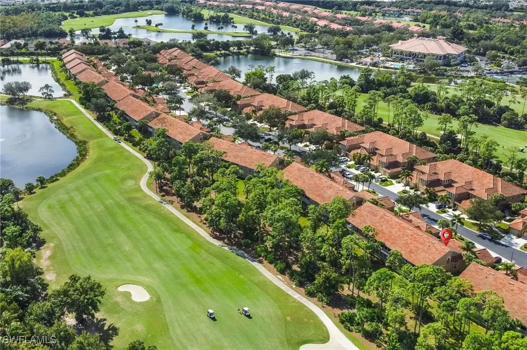 20081 Seagrove Street Estero FL 33928