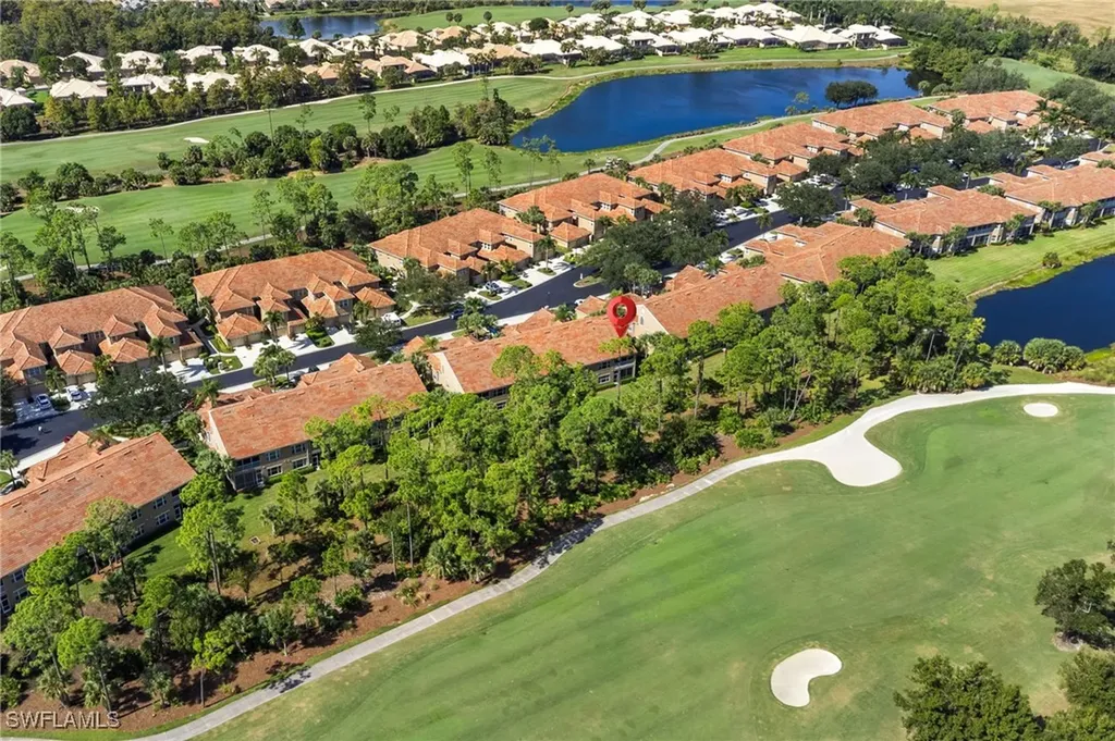20081 Seagrove Street Estero FL 33928