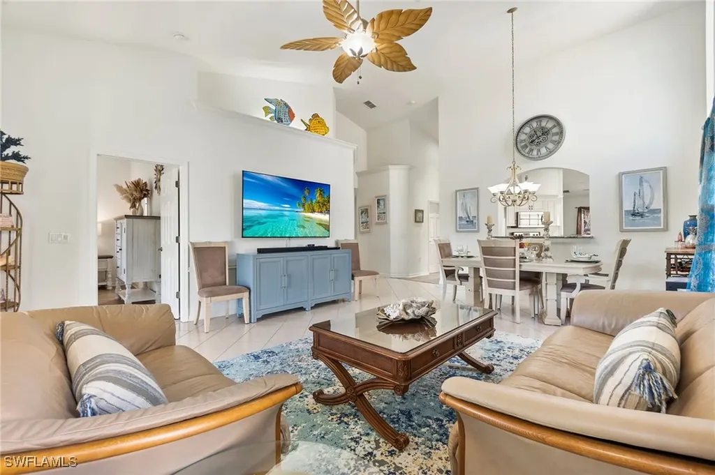 20081 Seagrove Street Estero FL 33928