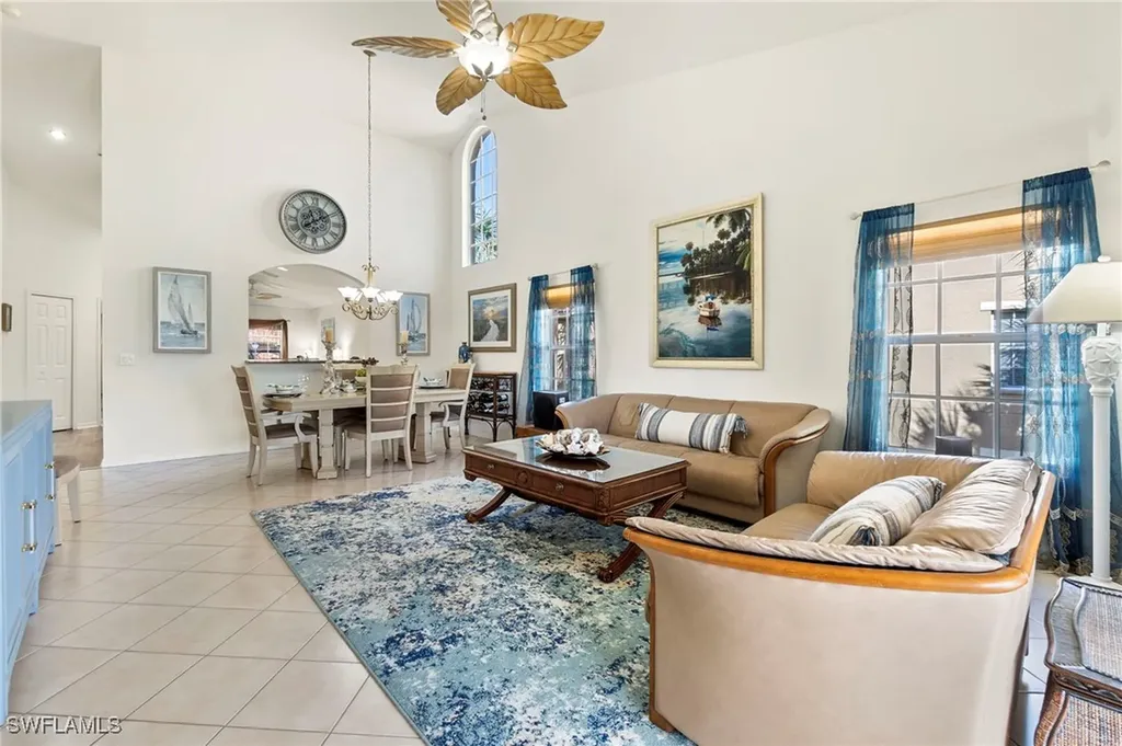 20081 Seagrove Street Estero FL 33928