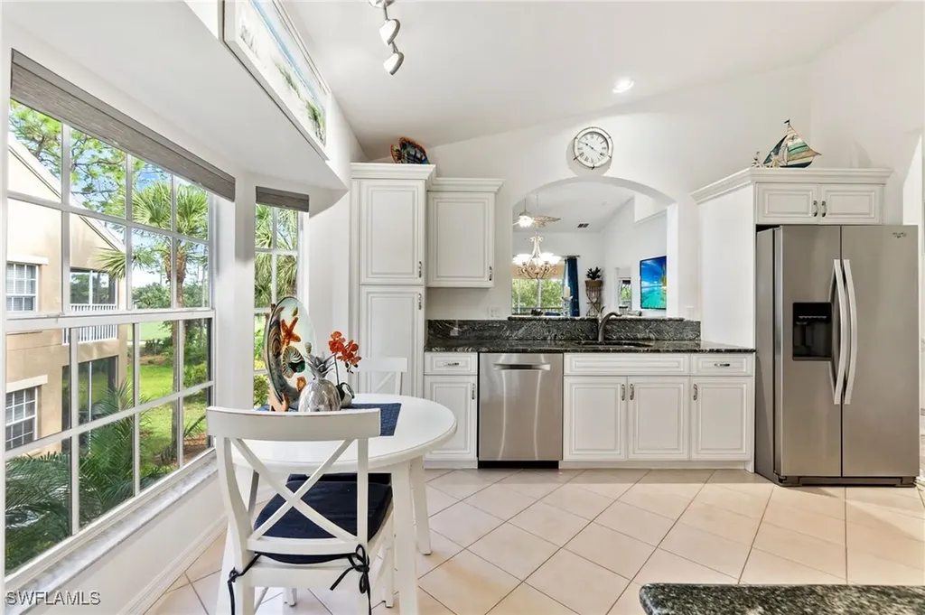20081 Seagrove Street Estero FL 33928
