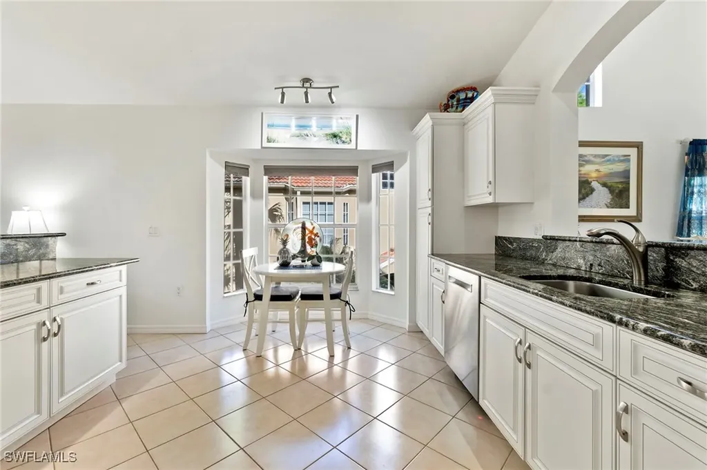 20081 Seagrove Street Estero FL 33928
