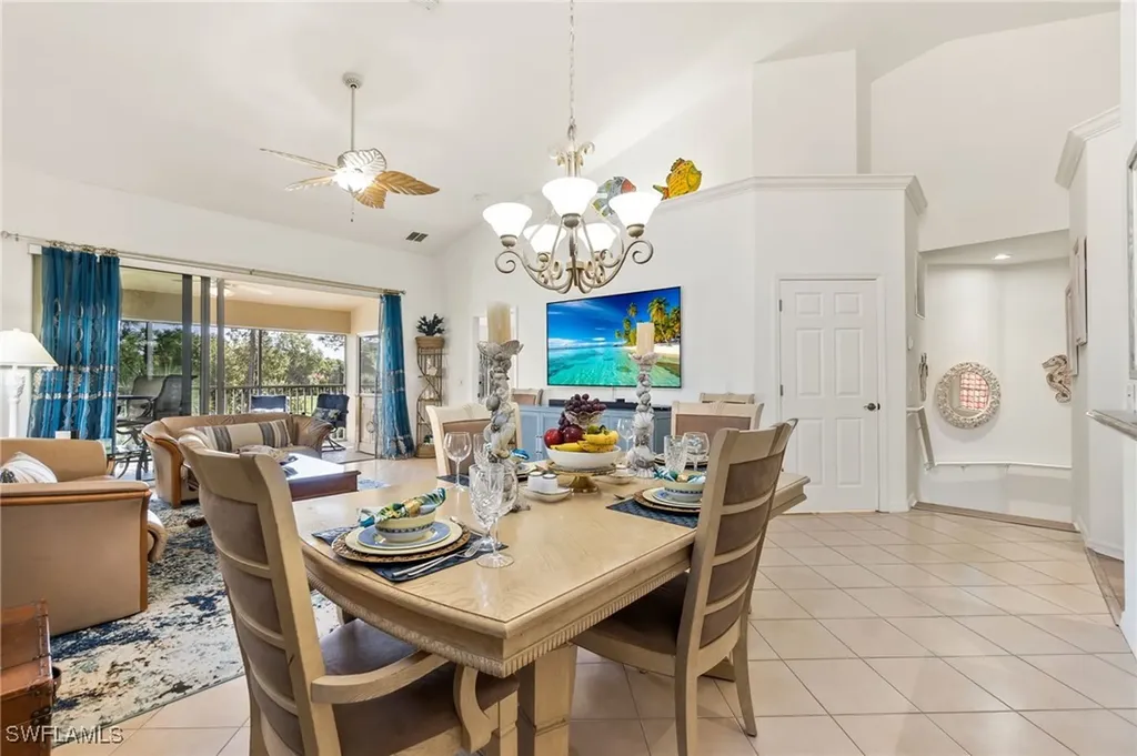 20081 Seagrove Street Estero FL 33928