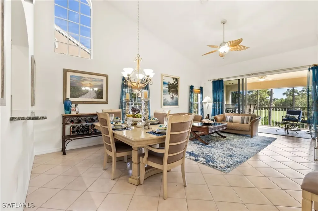 20081 Seagrove Street Estero FL 33928