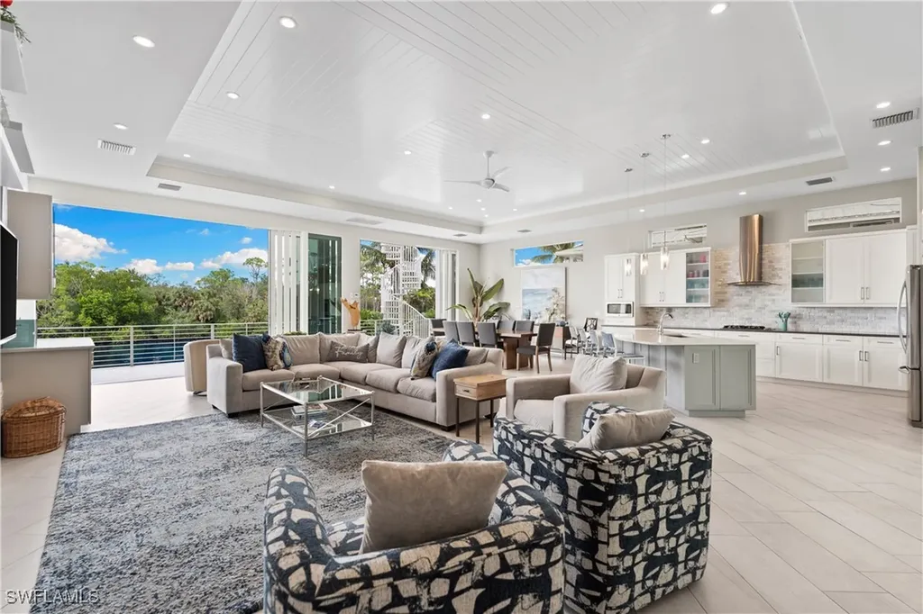 3890 Aloha Lane Bonita Springs FL 34134