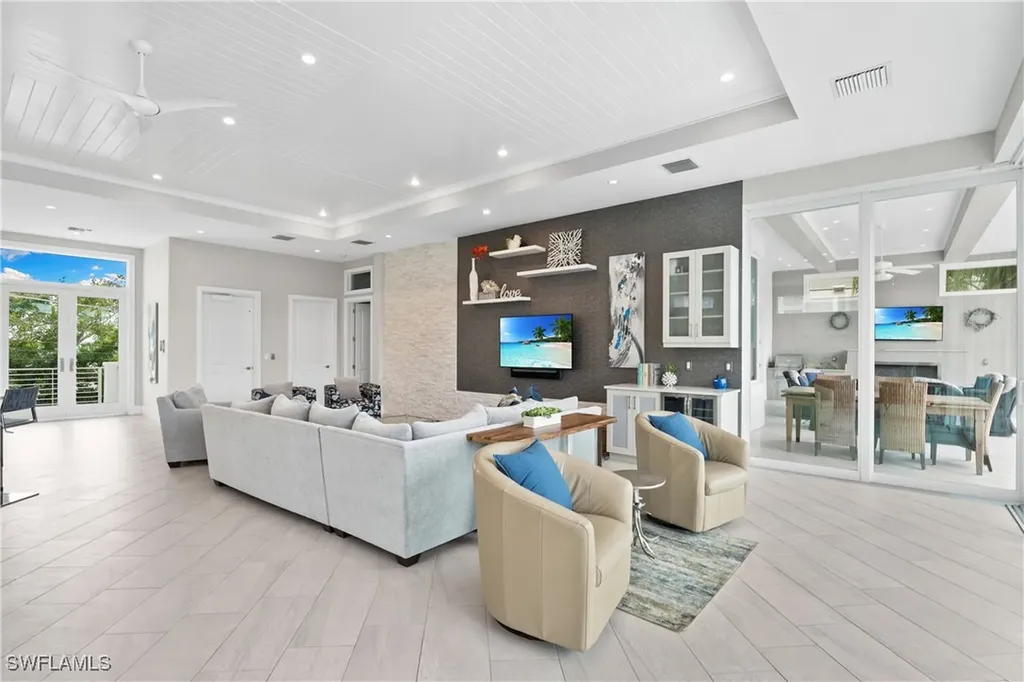 3890 Aloha Lane Bonita Springs FL 34134