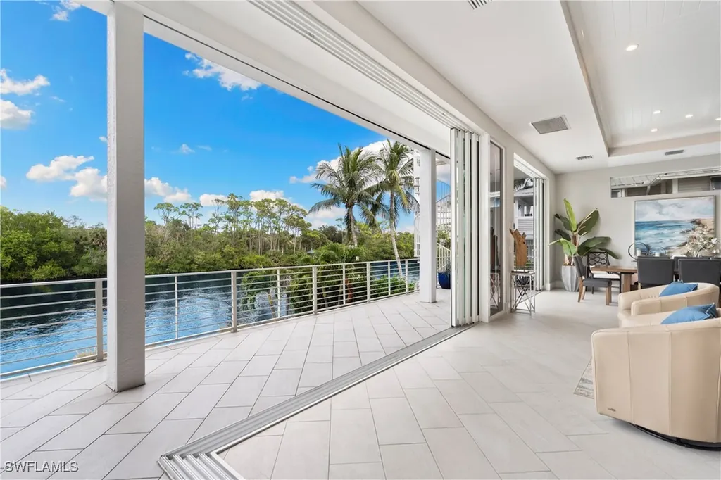 3890 Aloha Lane Bonita Springs FL 34134