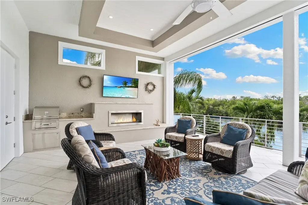 3890 Aloha Lane Bonita Springs FL 34134