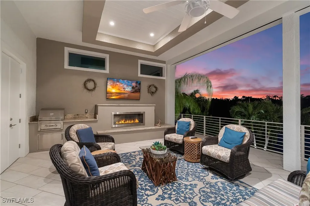 3890 Aloha Lane Bonita Springs FL 34134