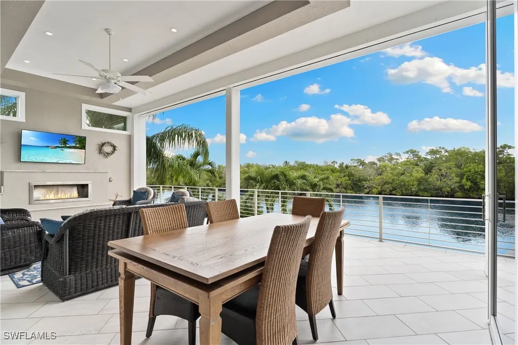 3890 Aloha Lane Bonita Springs FL 34134