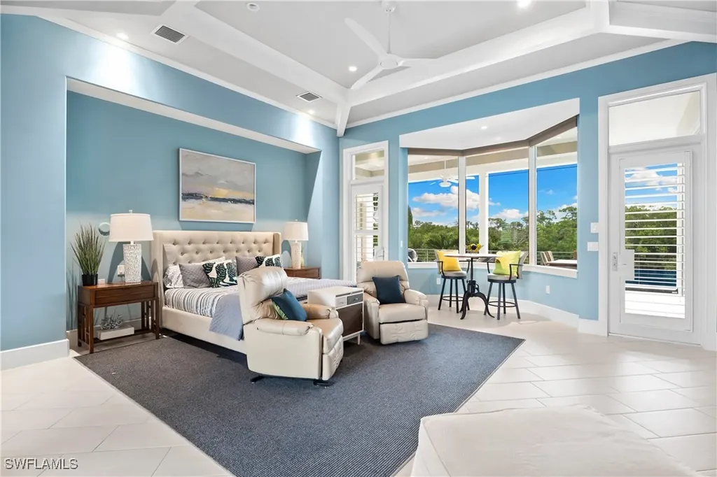 3890 Aloha Lane Bonita Springs FL 34134